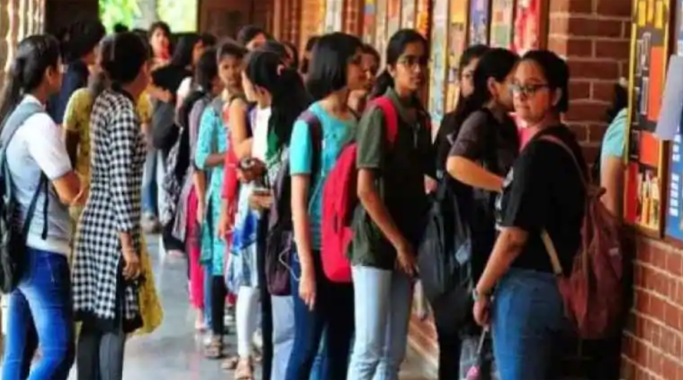 Assam Board AHSEC HS Class 12 results declared, Check ahsec.nic.in for marks