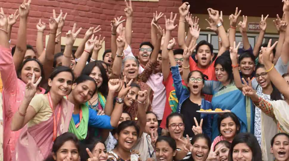 AHSEC Assam Board class 12 result 2020 declared, overall pass percentage touches 86.36%