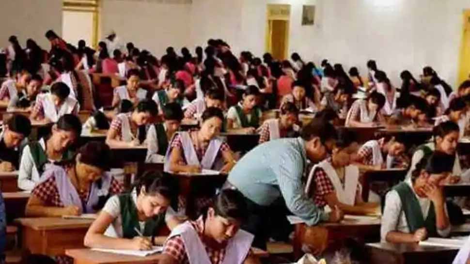 Over 30 lakh students await SC order on scrapping CBSE class 10, 12 board exams