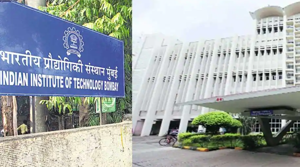 IIT-Bombay's senate allows short-term masters course for