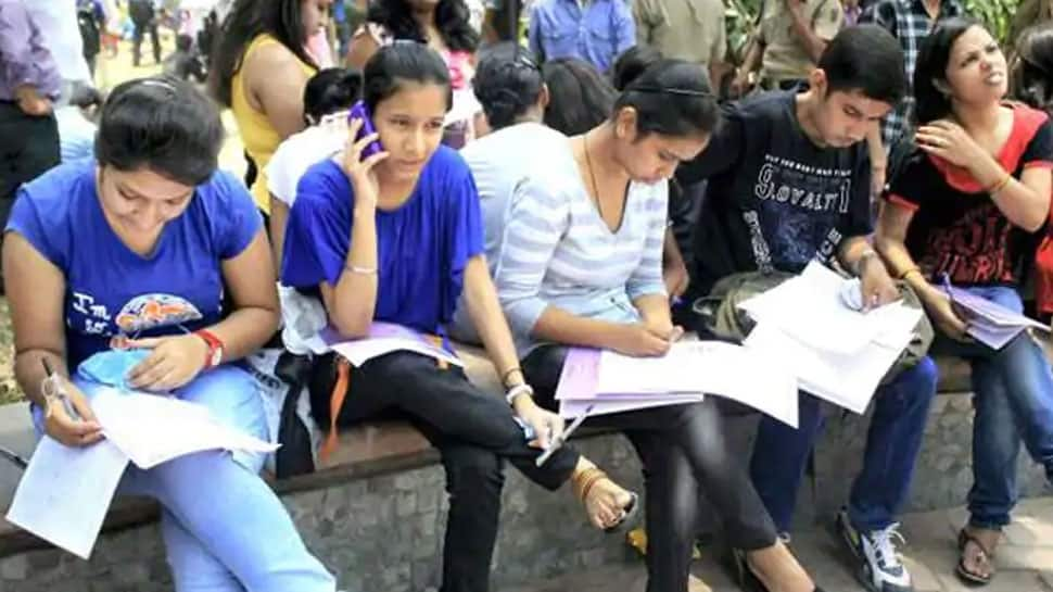 MP Board class 10, class 12 results 2020: Know how to check the results on mpbse.nic.in