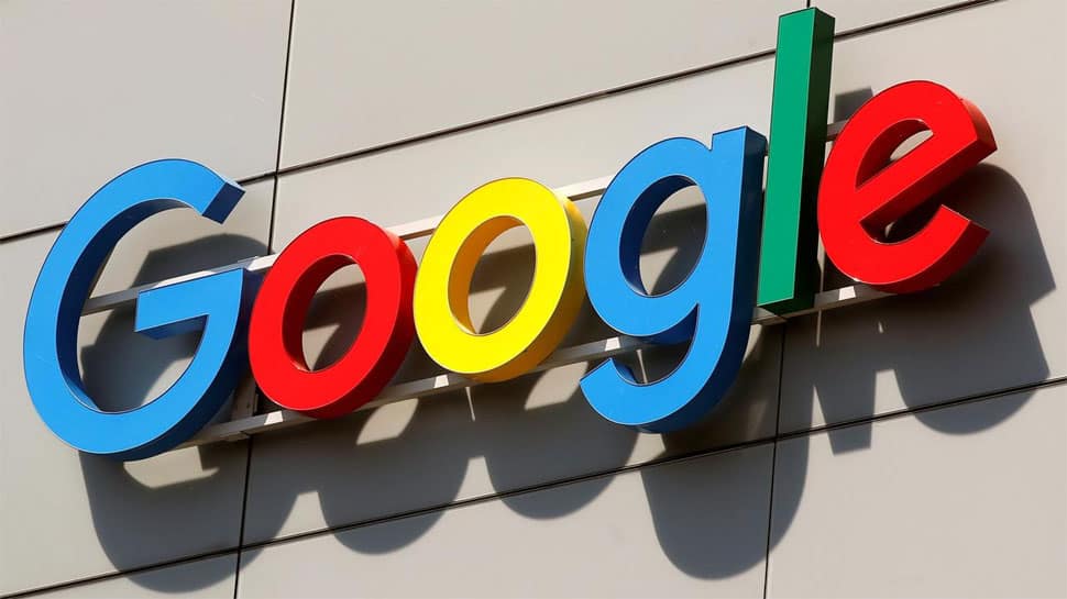 Google to pay for high-quality news content from select publishers