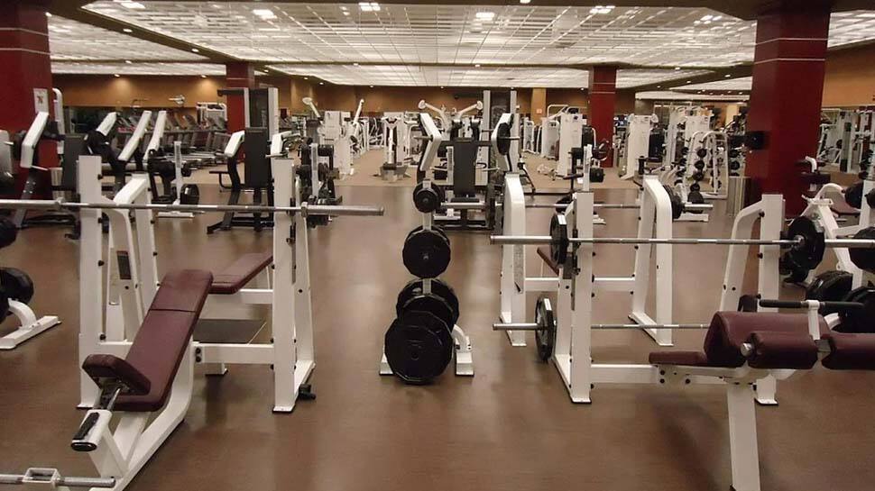 Maharashtra will re-open gyms and salons within 7 days, says minister Aslam Sheikh