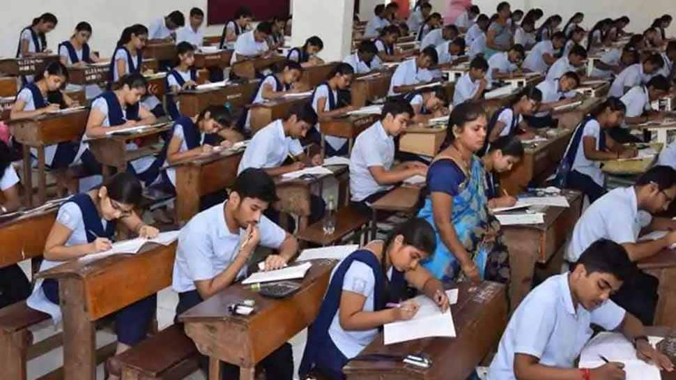 JEE Mains, IIT-JEE Advanced, NEET under cloud after CBSE cancels Class 10, 12 board exams