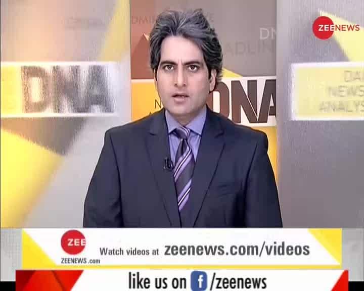 zee news india com