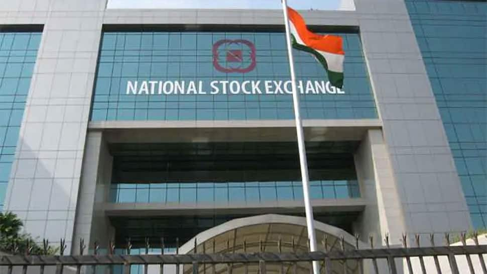 Abbott, IGL, Muthoot Finance to be added to Nifty Next 50 from June 26