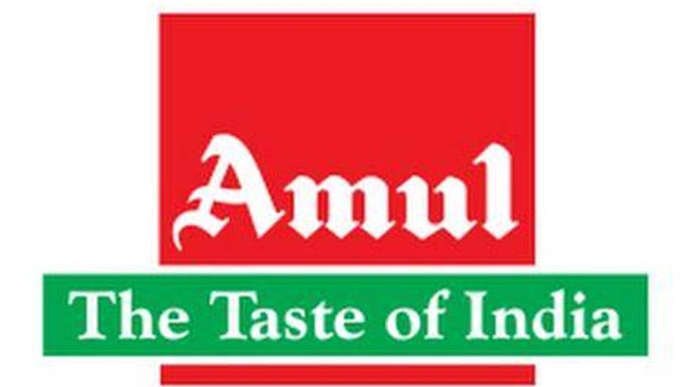 Andhra Pradesh to sign MoU with Amul for development of dairy sector by July 15