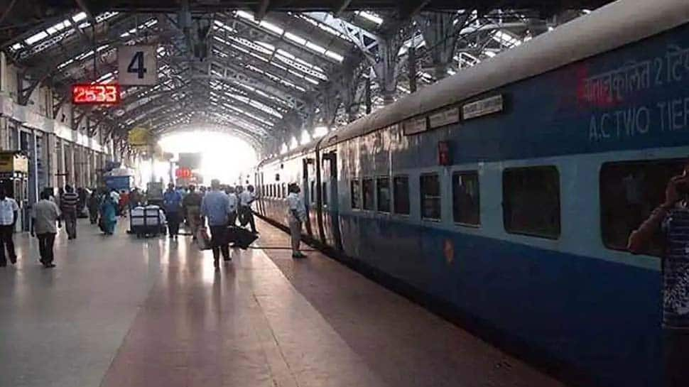 Railway Ministry gets good response from private players for station redevelopment project