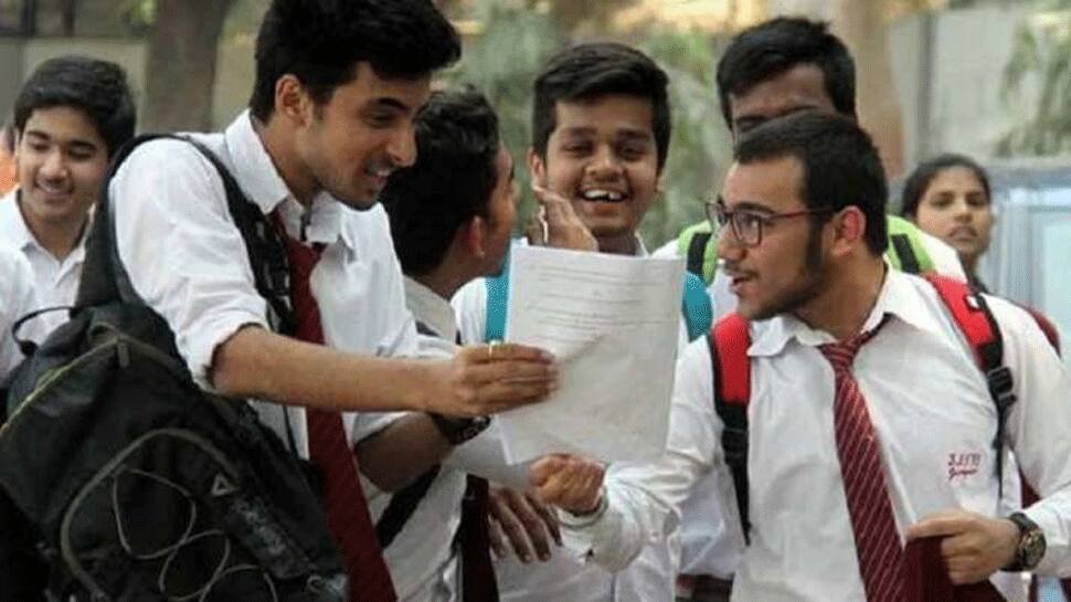 Supreme Court allows CBSE to cancel pending Class 10, 12 board exams 