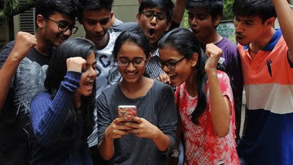 UP Board Class 10th, 12th Results 2020: UPMSP to release result today; check details here