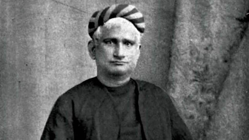 Bankim Chandra Chatterjee birth anniversary: All you need to know about &#039;Vande Mataram&#039; composer