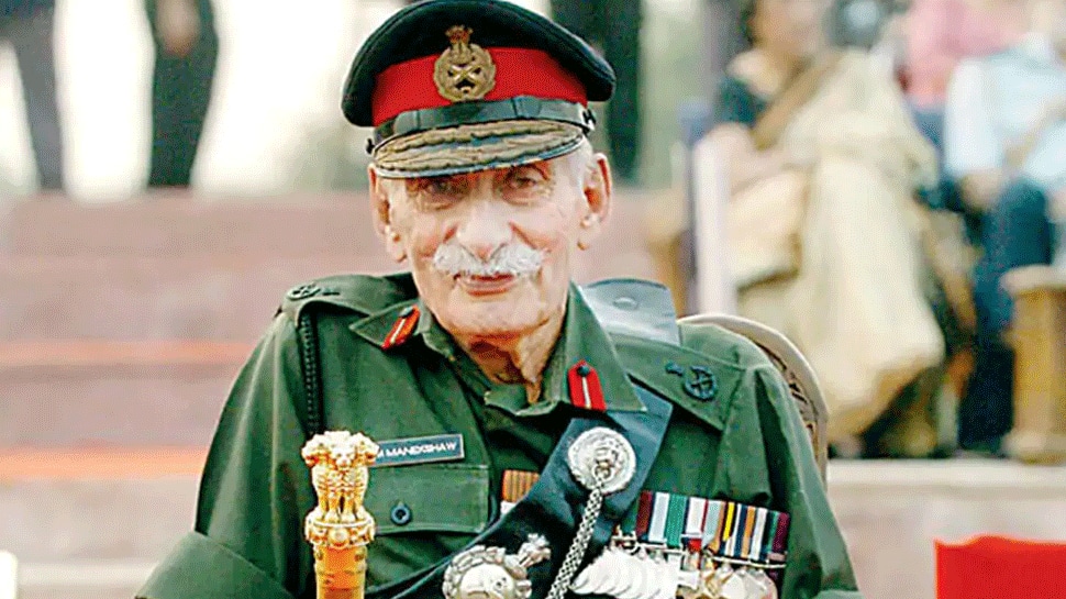 field-marshal-sam-hormusji-framji-jamshedji-manekshaw-s-12th-death