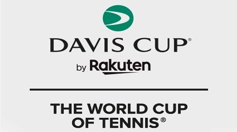 Coronavirus: India&#039;s Davis Cup World Group I tie against Finland postponed to 2021