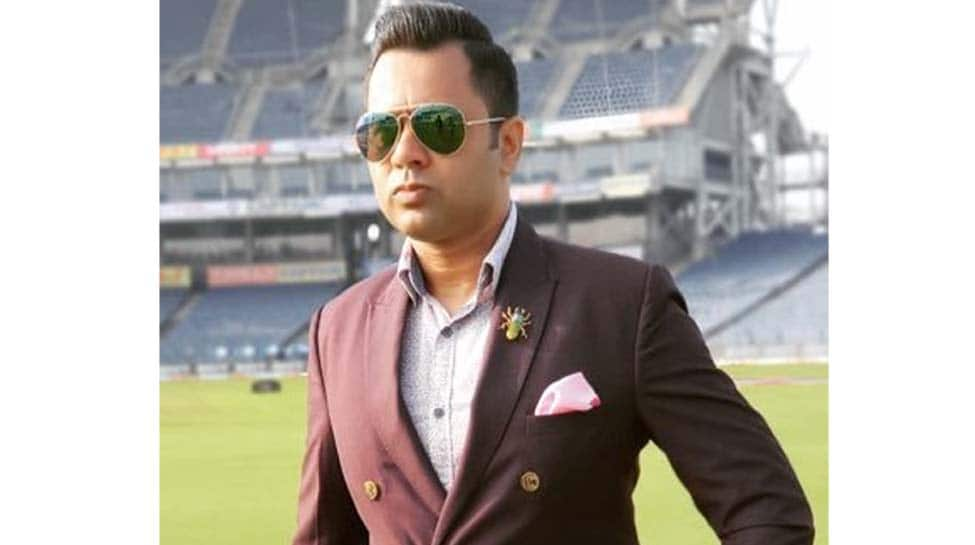 No one is given IPL contract because he is someone&#039;s friend&#039;s son: Aakash Chopra