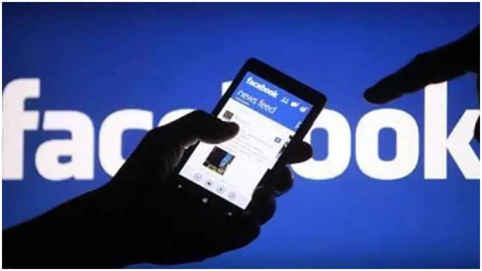 Facebook to restrict hateful content, ban ads encouraging racial divisions, religious affiliation Facebook to restrict hateful content, ban ads encouraging racial divisions, religious affiliation