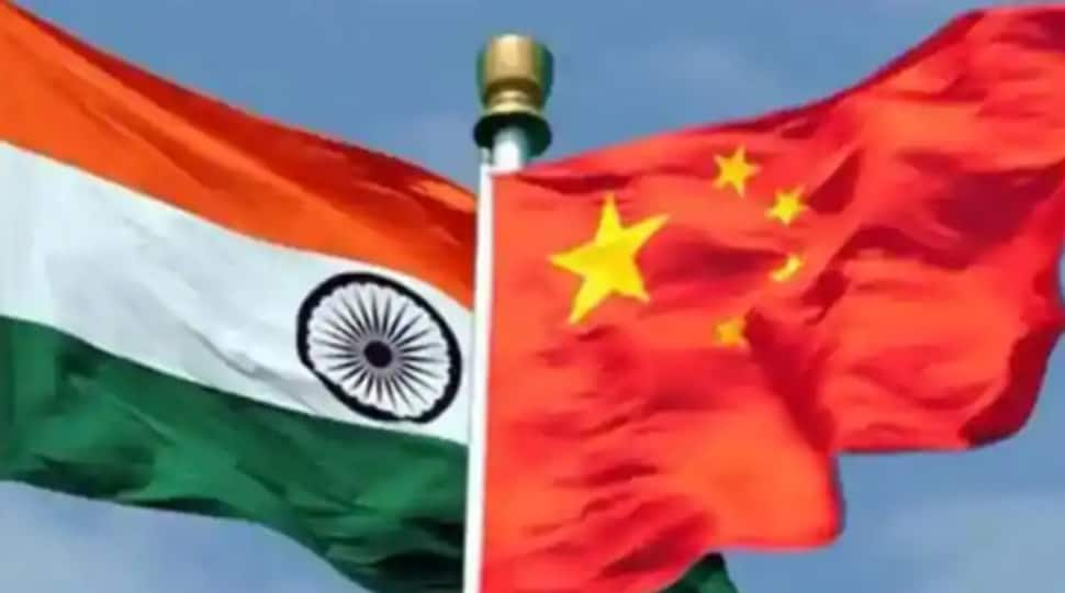 India, 5 other countries object to  Chinese communist party language for 75th anniversary UN resolution