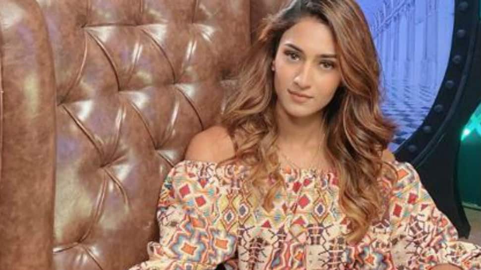 Trending: Erica Fernandes, Prerna of &#039;Kasautii Zindagii Kay 2&#039;, reveals she in love, says her boyfriend is not from the industry