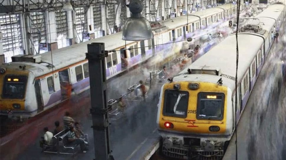 Western Railway to add 40 additional services on Mumbai Suburban section from today