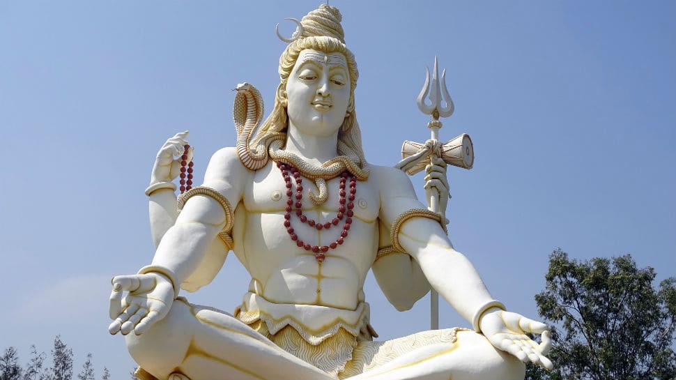 Shravan 2020: Check out the important dates in July, August dedicated to Lord Shiva