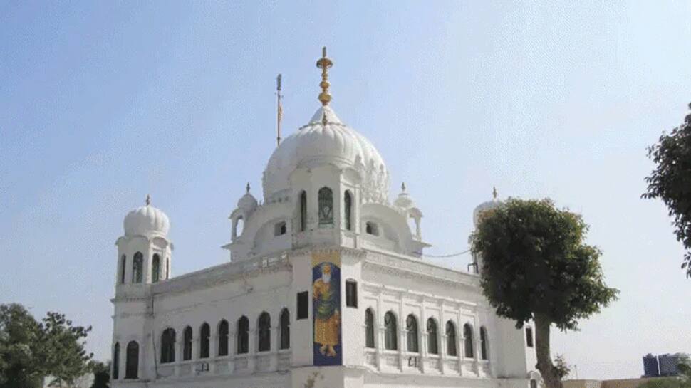 Final decision to reopen Kartarpur corridor to be taken by Centre: SGPC