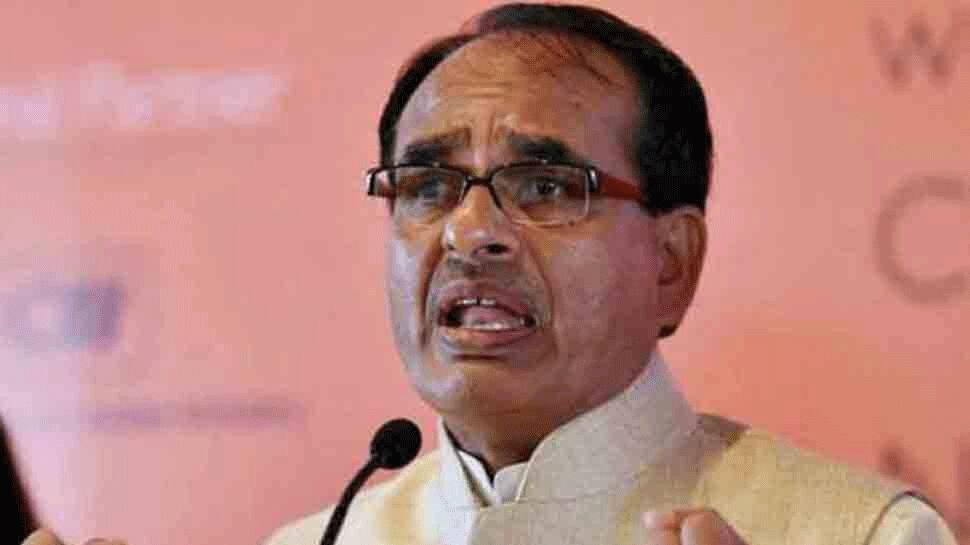 20 to 25 new members likely to join Shivraj Singh Chouhan ministry in Madhya Pradesh