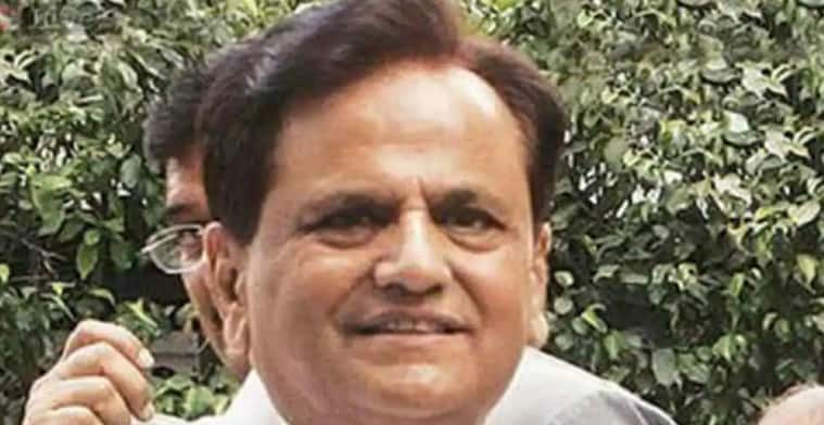 Sandesara brothers PMLA case: ED to question Congress leader Ahmed Patel on June 30