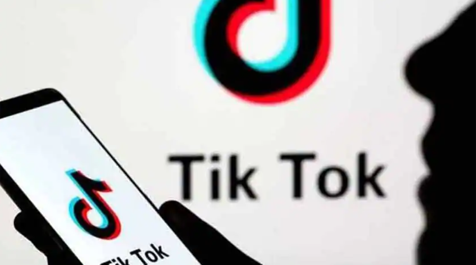 India bans 59 Chinese apps including TikTok, UC Browser; here’s why