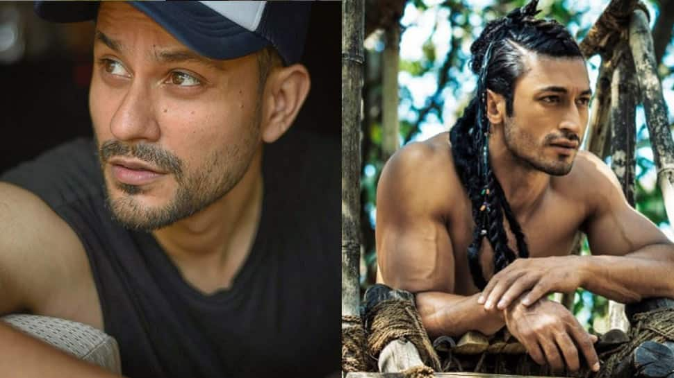 Kunal Kemmu, Vidyut Jammwal not invited for OTT press conference, actors disappointed