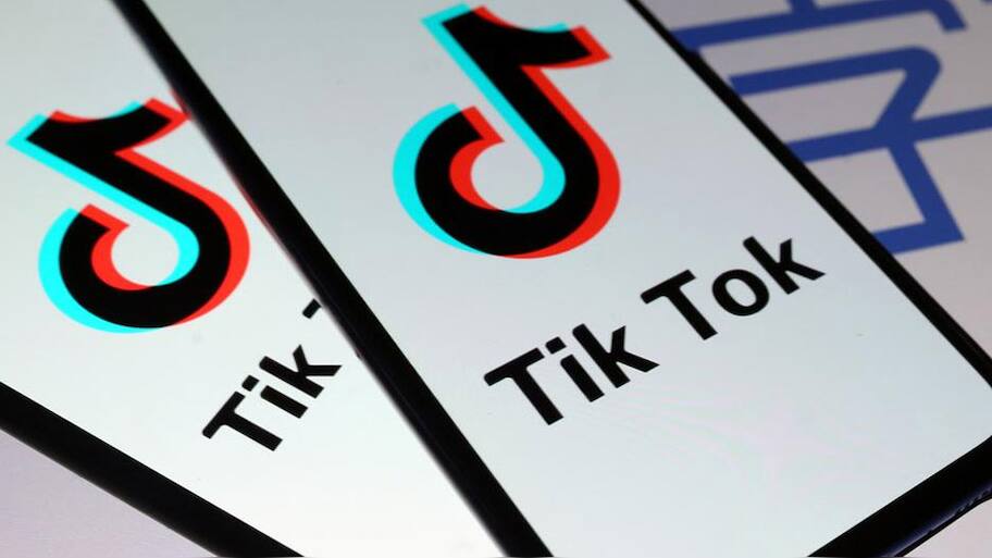 India bans 59 Chinese apps including TikTok, company says in process of complying with it