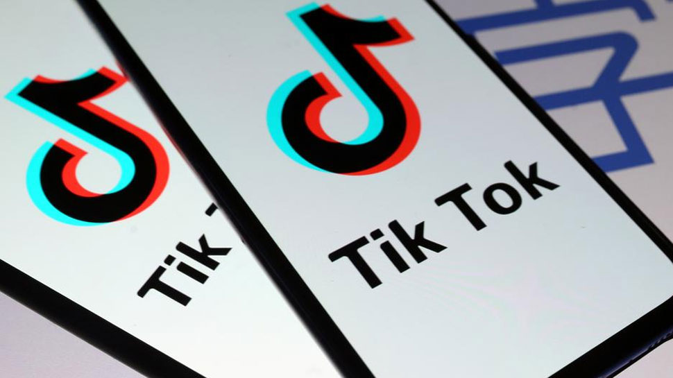 India bans 59 Chinese apps including TikTok, company says in process of complying with it India bans 59 Chinese apps including TikTok, company says in process of complying with it
