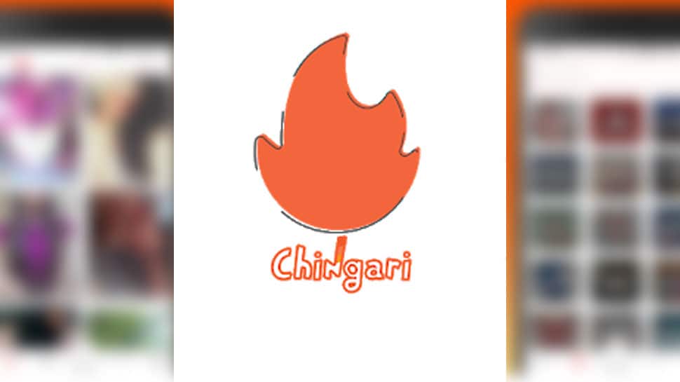 All about Indian social app Chingari, alternative to Chinese TikTok