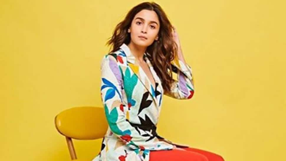 Alia Bhatt reveals Mount Kailash plays a significant role in &#039;Sadak 2&#039;