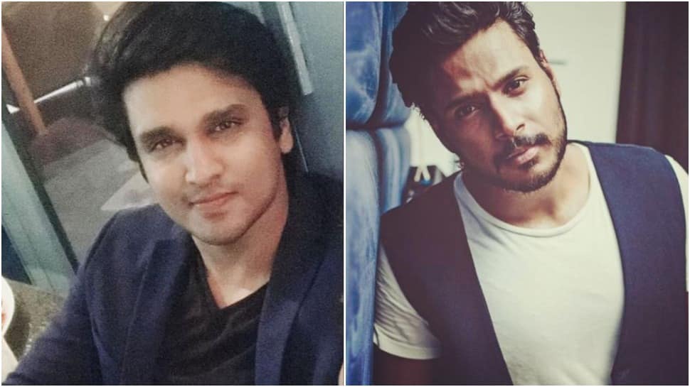 Why actors Nikhil Siddhartha and Sundeep Kishan&#039;s tweet exchange on TikTok ban is trending