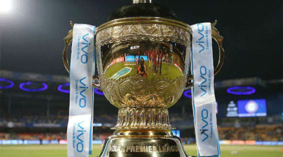 No date decided for the IPL 2020 review meeting yet: BCCI sources