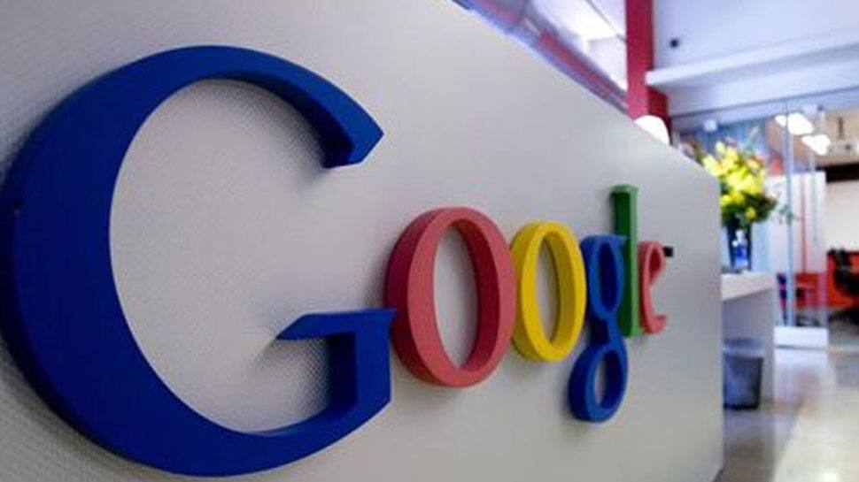 Google brings privacy protections to company-owned devices