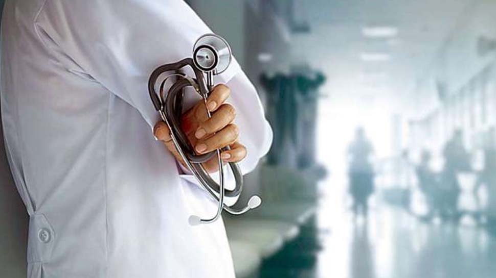 National Doctor&#039;s Day: PM Narendra Modi, President Kovind, Amit Shah salute doctors and express gratitude