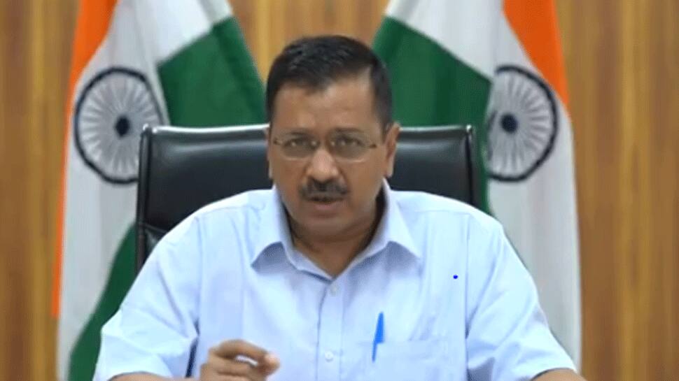 Plasma Banks opens in Delhi today; CM Arvind Kejriwal issues eligibility criteria for donation