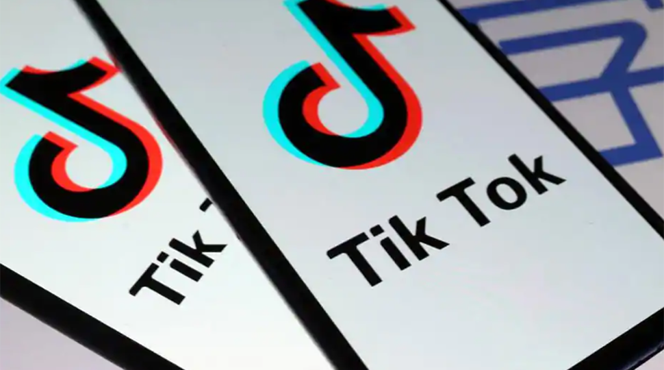 Chinese company ByteDance set to suffer Rs 45000 crore loss due to ban on TikTok