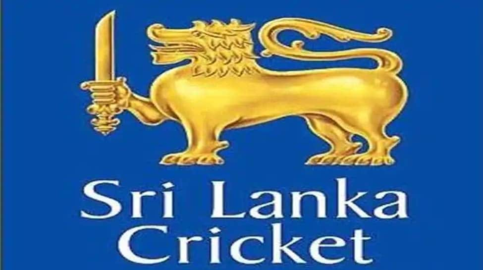 SLC optimistic about inaugural Lanka Premier League despite concerns over border reopening 