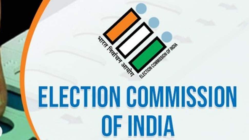 EC allows voters above 65 years, COVID-19 patients to vote through postal ballot