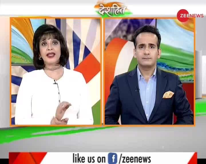 Deshhit: Watch nation's top news in detail, July 03, 2020 | Zee News