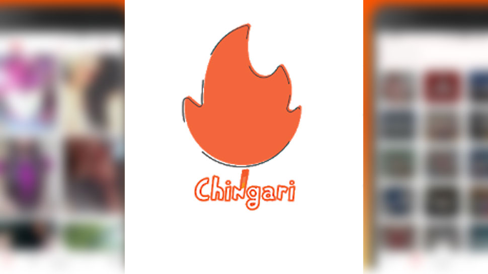 Chingari, a desi alternative to Chinese TikTok, crosses 10 million downloads on Google Play Store Chingari, a desi alternative to Chinese TikTok, crosses 10 million downloads on Google Play Store