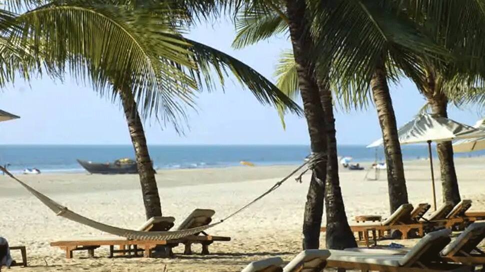 Goa reopens for domestic tourists today, no quarantine on arrival; check guidelines