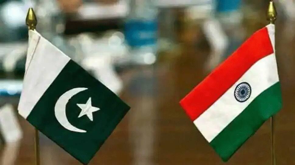 India conveys protest to Pakistan over unprovoked ceasefire violations along LoC, IB