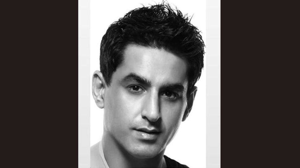 Sachin Kumar Sachin Kumar