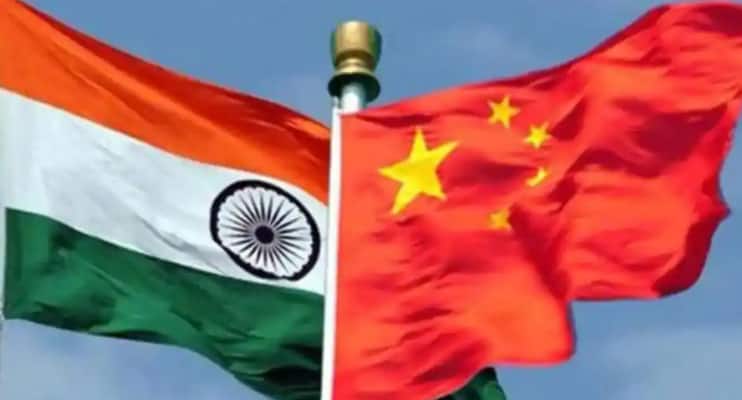 Groundless to view China as expansionist, says Chinese embassy spokesperson after PM Modi&#039;s remarks in Ladakh