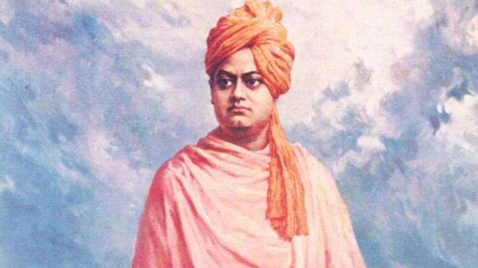 Swami Vivekananda 118th death anniversary: Famous quotes and philosophies