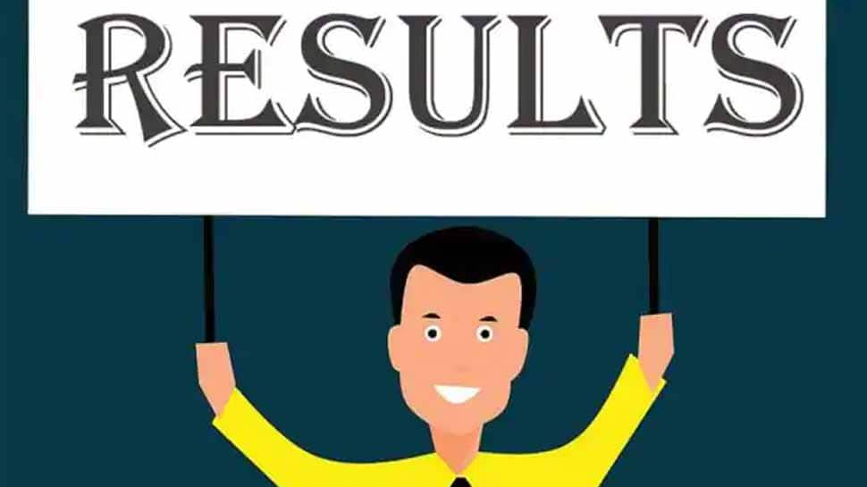 MP Board MPBSE 10th Results 2020 to be announced in half an hour on MPBSE.nic.in, MPresults.nic.in