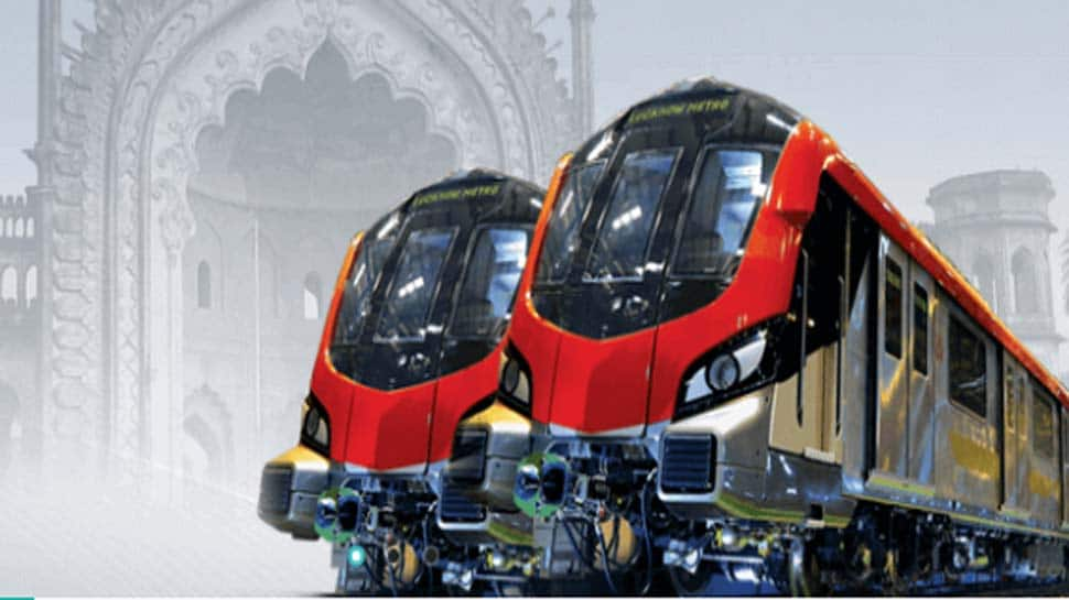 Bombardier to supply 201 metro cars and signalling solution for Agra-Kanpur metro lines