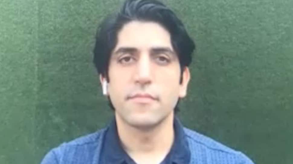 BGR Talks: CEO, Digital Publishing at Zee Group, Rohit Chadda on Zee's success and future plans BGR Talks: CEO, Digital Publishing at Zee Group, Rohit Chadda on Zee's success and future plans